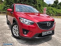 singaporeautos